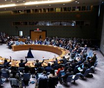 Direito internacional não foi respeitado em ataque dos EUA à Venezuela