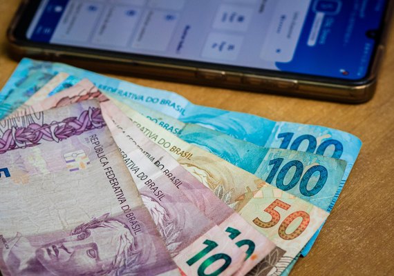 Agropecuária se destaca e puxa crescimento do PIB no segundo trimestre