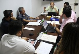 IMA interdita poços e autua Braskem em R$ 29,3 milhões