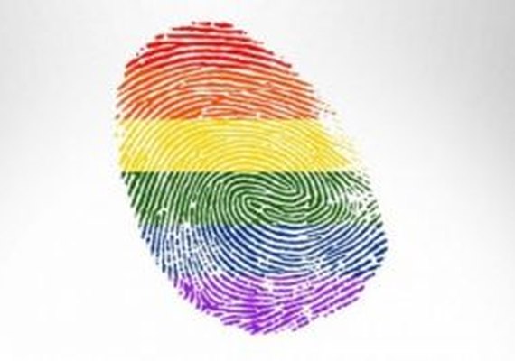 Opção de nome social é incluída em cadastro de servidores