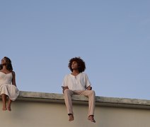 Nova canção de Caio Rocha traz uma carta aberta sobre os significados que o silêncio pode transmitir