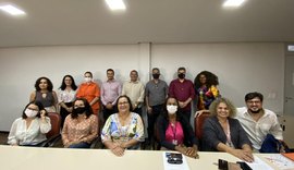 Alagoas cria comitê gestor de busca por pessoas desaparecidas