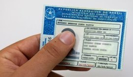 Justiça condena servidor do Detran/AL por fraudes em CNH