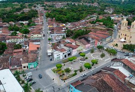 MPs pedem informações a prefeitura sobre convênio de R$ 60 milhões