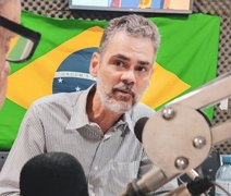 Presidente do STPLAL diz que irá conduzir uma gestão transparente, reafirmando compromisso com servidores