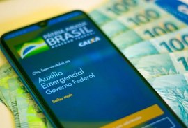 Auxílio Emergencial: Veja quantas parcelas de R$300 você tem direito