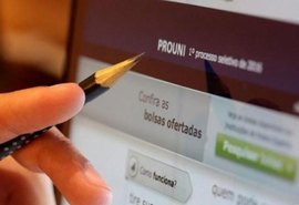 ProUni passará a incluir estudantes não-bolsistas de escolas privadas