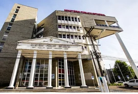 Esquema de R$ 2,8 mi em Maceió detalha uso de “rachadinha”