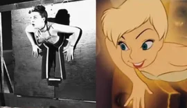 Margaret Kerry, atriz que inspirou Sininho em Peter Pan, morre aos 97 anos
