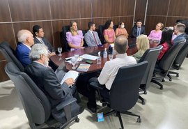 Candidatos alagoanos decidem não usar fogos de artifício em campanha eleitoral