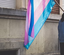 Detentas trans enviam cartas para denunciar violência em ala de Colmeia