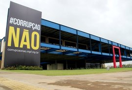 Detran/AL disponibiliza processo de primeira habilitação online