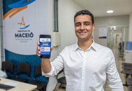 Fim do Cora: prefeitura lança o Pronto!, sistema para marcação de exames e consultas em Maceió