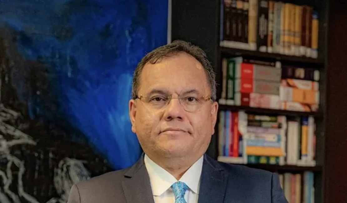 Abono Permanência Especial: STJ Define Prazo Prescricional