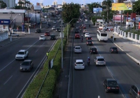 Prefeituras de AL recebem R$ 14,3 milhões em nova parcela do FPM