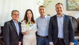 Investimento de R$ 2,5 mi da Fapeal em eventos científicos movimentou turismo em AL