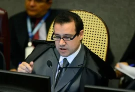 Coaf aponta repasses de R$ 595 mil a ex-ministro do STJ em esquema ligado ao “Careca do INSS