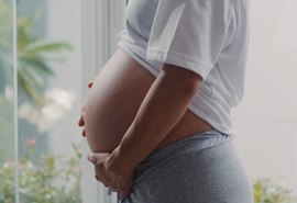 Especialista orienta planejamento para garantir salário-maternidade