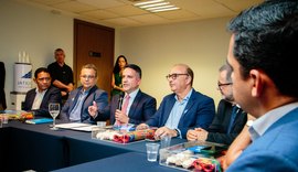 Secretários de Cultura do Nordeste propõem candidatura do forró a Patrimônio Imaterial da Humanidade