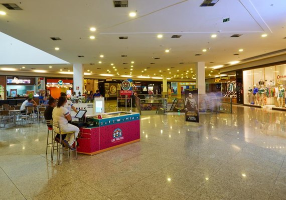 Governo de AL já trabalha medidas para retomada da economia