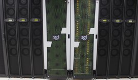 Rio Grande do Norte sediará supercomputador brasileiro de inteligência artificial