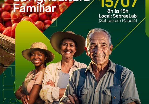 Rodada de Negócios do Cooperativismo aponta consolidação do setor no estado