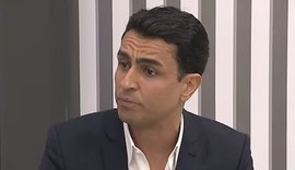 Gilmar Mendes derruba direito de resposta de JHC no caso do Iprev-AL