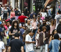 Brasil fecha 2024 com saldo positivo perto de 1,7 milhão de empregos