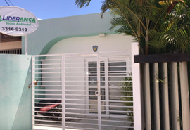 Polícia Civil consegue doação para desinfecção das delegacias e viaturas no Estado