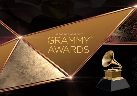 Bebel Gilberto e Chico Pinheiro concorrem ao Grammy 2021