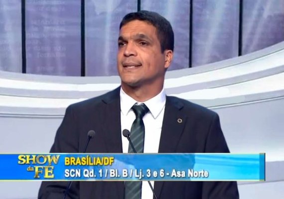 Debate dos presidenciáveis é sucesso de memes e ironia