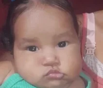 IML descarta morte violenta de bebê de quatro meses em Palmeira dos Índios