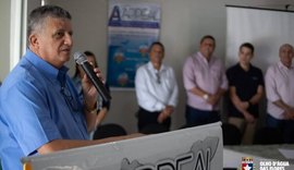 Mais de 50% dos municípios alagoanos não fizeram a Reforma da Previdência