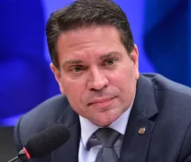 Alfredo Gaspar força limite constitucional e tenta blindar Ramagem no STF