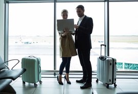 Turismo corporativo impulsiona economia e abre espaço para Alagoas