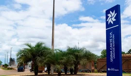 Usina Caeté inicia safra 2026/2027 com expectativa de recorde histórico