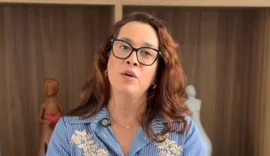 Tainá Veiga confirma rompimento político com a prefeita de Lagoa do Canoa