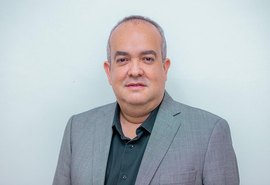 Coordenador da Covid-19 em Maceió atua sem nomeação