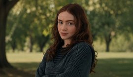 Personagem de Sadie Sink em 'Homem-Aranha: Um Novo Dia' é revelado às vésperas de estreia