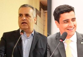 JRS contradiz Ibrape e JHC aparece na liderança da disputa