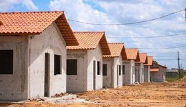 Senado analisa projeto para proteger vítimas expulsas por facções