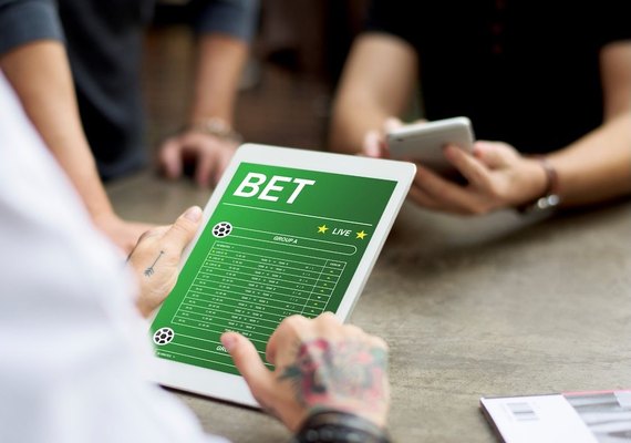 Bets deixam de operar no Brasil; R$ 1,3 bi será devolvido aos apostadores