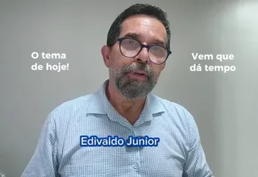 Vem que Dá Tempo ajuda AL a reduzir analfabetismo