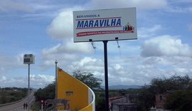 Homem mantém companheira e filha em cárcere privado no Sertão de AL