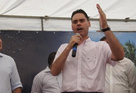 Prefeito de Teotônio Vilela autoriza funcionamento do comércio contrariando decreto do Governo