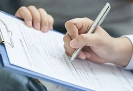 Alagoas terá overdose de pesquisas antes da eleição: em qual acreditar?