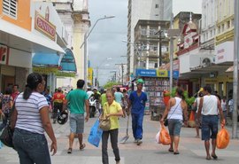 70% dos maceioenses confirmam intenção de presentear no Dia das Mães