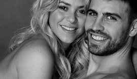 Chega ao fim casamento de Shakira e Piqué