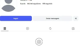 Vini Jr. apaga fotos do Instagram em meio a negociações com o Real Madrid