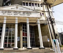 Prefeito e ex-prefeito de Traipu são alvo de ação do MPAL por improbidade